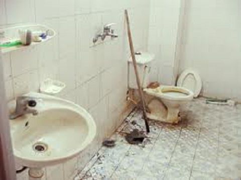 chống thấm nhà vệ sinh tại huyện hoài đức