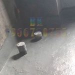 Chống Thấm Cổ Ống Tại Quốc Oai Chuyên Nghiệp Giá Rẻ