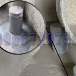 Chống Thấm Cổ Ống Tại Mỹ Đức Giá Rẻ Uy Tín Chất Lượng