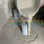 Chống Thấm Cổ Ống Tại Phú Xuyên Giá Rẻ Bảo Hành Dài Hạn